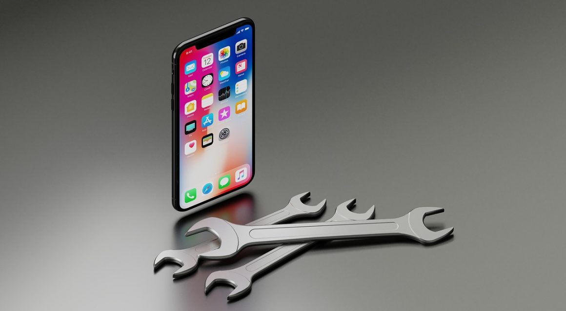 Telefonlarda Ghost Screen Sorunu ve Çözüm Yolları