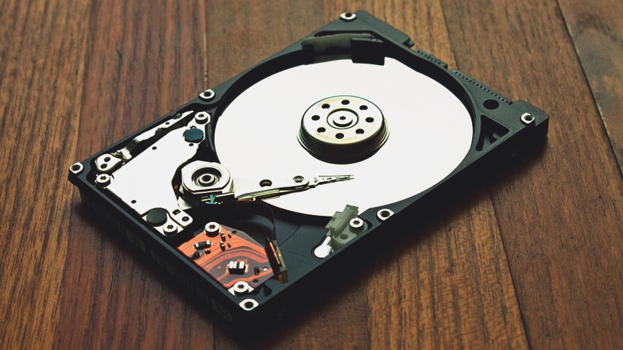 HDD Bad Sector Sorunu Nedir? Nasıl Giderilebilir?